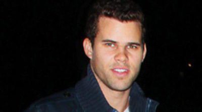 Myla Sinanaj anuncia que está embarazada de Kris Humphries, exmarido de Kim Kardashian