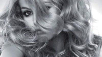 Paulina Rubio lanza 'Brava! Reload', que incluye su éxito 'Boys will be boys'