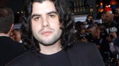 Muere por sobredosis Sage Stallone, hijo de Sylvester Stallone