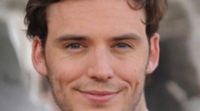 Sam Claflin, nuevo candidato al papel de Finnick Odair en la película 'En llamas'