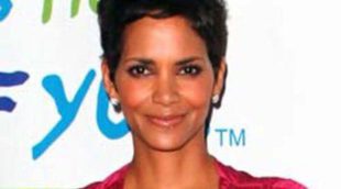 Halle Berry sufre un accidente y la ingresan en el hospital