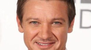 Jeremy Renner, interesado en el papel de Julian Assange en una película basada en WikiLeaks