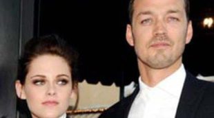 Afirman que Kristen Stewart nunca tuvo sexo con Rupert Sanders