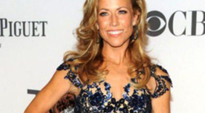 Un fan amenaza con disparar a Sheryl Crow asegurando que entró en su casa y le robó dinero