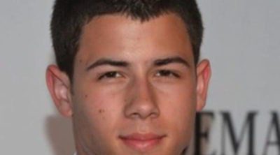 Nick Jonas y Pharrell Williams, nuevos candidatos a jurado en la nueva temporada de 'American Idol'