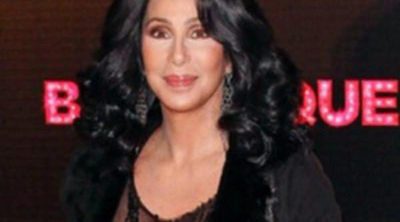 Cher lanzará nuevo disco y su dueto con Lady Gaga antes de que finalice el año