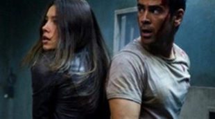 Colin Farrell, Jessica Biel y Kate Beckinsale protagonizan la superproducción 'Desafío Total'