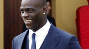 Mario Balotelli fue infiel a Raffaella Fico con una camarera durante año y medio