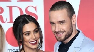 Cheryl explica por qué se tomó un descanso de cuatro años y habla sobre su ex Liam Payne