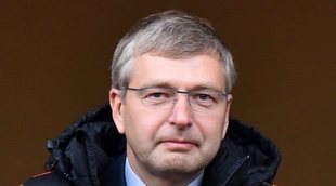 El Presidente del Mónaco, Dimitri Rybolovlev, imputado por corrupción