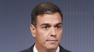 Detenido un francotirador que quería matar a Pedro Sánchez por la exhumación de Franco