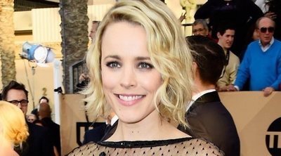 Conoce a Rachel McAdams en 20 curiosidades