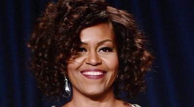 Michelle Obama confiesa el peor momento de su vida: "Me sentí perdida y sola tras el aborto"