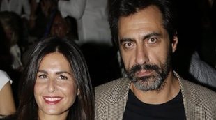 Nuria Roca tiene problemas con Juan de Val: "He empezado a ir a terapia de pareja"