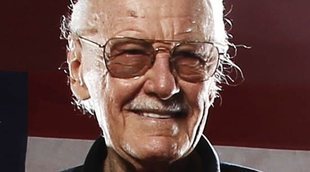 La guerra familiar por la herencia  de Stan Lee comenzó mucho antes de su muerte