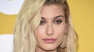 Hailey Baldwin cambia su nombre a Hailey Bieber dos meses después de casarse con Justin Bieber