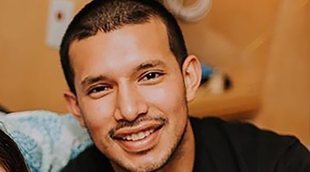 Javi Marroquin de 'Teen Mom 2' ha sido padre por segunda vez