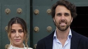 Javier Ungría sale en defensa de Elena Tablada en su polémica con David Bisbal