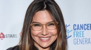 Vanessa Marcil revela que Brian Austin Green abandonó al hijo que tienen en común