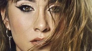 De Aitana a Manuel Carrasco: Los discos que nos quedan por disfrutar de 2018