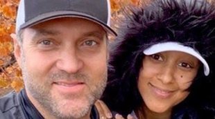 Tamera Mowry recuerda a su sobrina de 18 años asesinada en los tiroteos de Borderline Bar