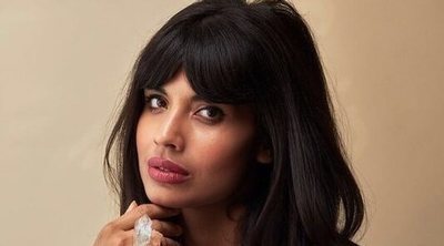 Jameela Jamil carga contra Cardi B por publicitar una marca de té desintoxicante