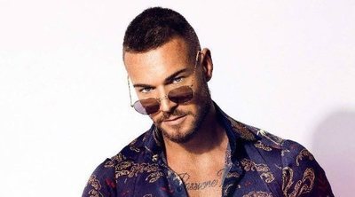 Tony Spina se convierte en el décimo expulsado de 'Gran Hermano VIP 6'