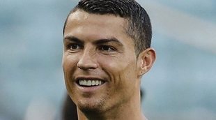 Salen a la luz nuevos indicios en contra de Cristiano Ronaldo sobre la presunta violación a Katheryn Mayorga