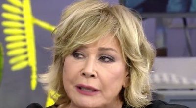 Mila Ximénez destapa que Kiko Matamoros y Makoke tienen una deuda de 170.000 euros con su exrepresentante