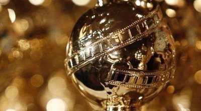 Lista de nominados a los Globos de Oro 2019