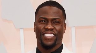 Kevin Hart no será el presentador de los Oscar 2019 por sus tuits homófobos