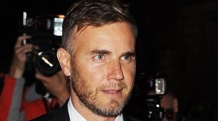 Gary Barlow no ha podido superar la muerte de su hija: "El dolor me acerca a ella"