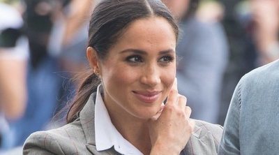 Thomas Markle vuelve a la carga para defender a su hija: "Es exigente, pero no grosera"