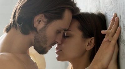 Horóscopo sexual febrero 2019: Tauro