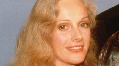 Muere Sondra Locke, actriz y expareja de Clint Eastwood, a los 74 años