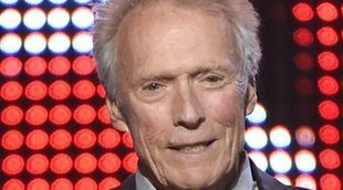 Clint Eastwood presenta formalmente a su hija secreta de 64 años