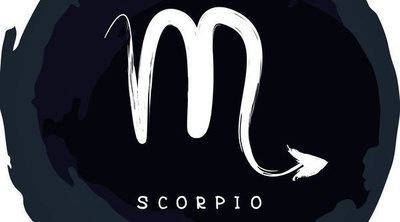 Horóscopo febrero 2019: Escorpio