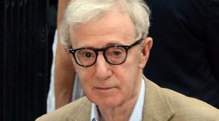 Una modelo desvela que hacía tríos con Woody Allen y Mia Farrow