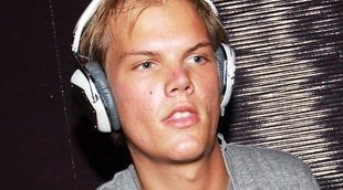 La multimillonaria fortuna de Avicii ya tiene herederos