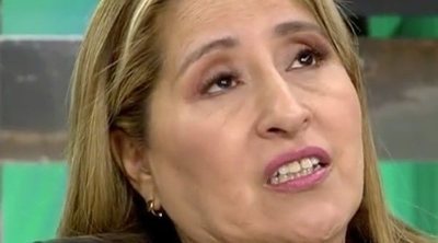 La madre de Miriam Saavedra se desahoga: "Mónica Hoyos debió de hacer su concurso y no hablar de la vida de mi hija"