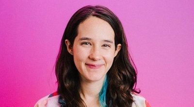 Ximena Sariñana: "Quise demostrarle a la gente que tenía algo que decir y que escribía mis propias canciones"