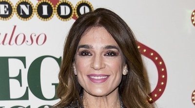 Las condiciones del nuevo contrato de Raquel Bollo como colaboradora de 'Sálvame'