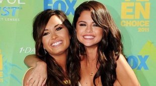 Enemigas Íntimas: Demi Lovato y Selena Gomez, una relación repleta de vaivenes