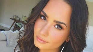 El arrepentimiento de Demi Lovato tras su sobredosis: "Nunca volveré a tomar otro día en mi vida en vano"