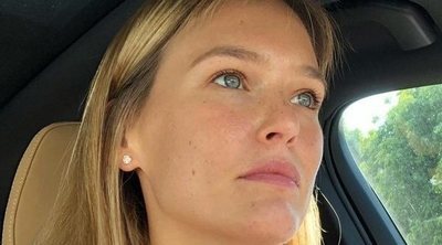 Bar Refaeli irá a juicio por evadir 5,5 millones de euros