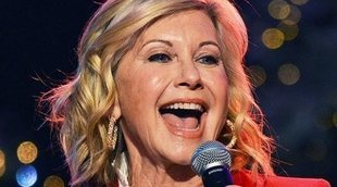 El vídeo de Olivia Newton-John en el que desmiente los rumores sobre su fatal estado de salud