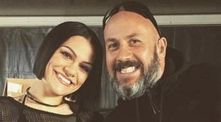 La trágica noticia que ha hecho a Jessie J reflexionar sobre el uso de las redes sociales