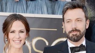 Ben Affleck y Jennifer Garner venden una de sus propiedades en común tras su divorcio