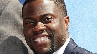 Kevin Hart pide disculpas a la comunidad LGTBIQ+ tras sus tuits homófobos