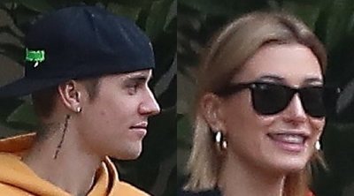 Justin Bieber y Hailey Baldwin están buscando casa definitiva para vivir juntos